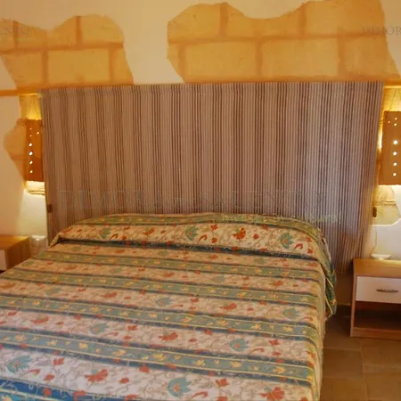 Ville Gina 4 Camere E 2 Bagni