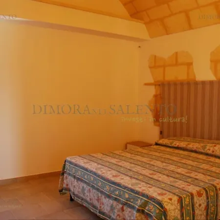 Villa Ville Gina 4 Camere E 2 Bagni