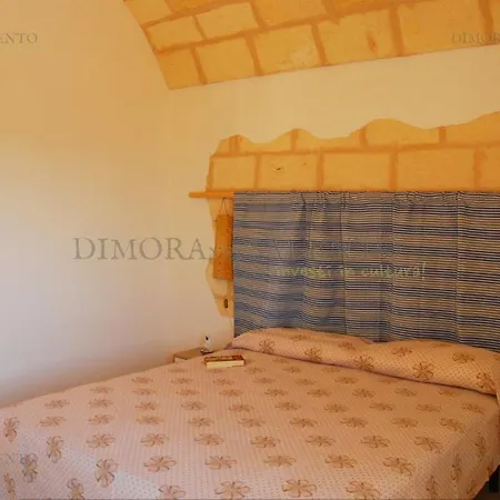 Ville Gina 4 Camere E 2 Bagni