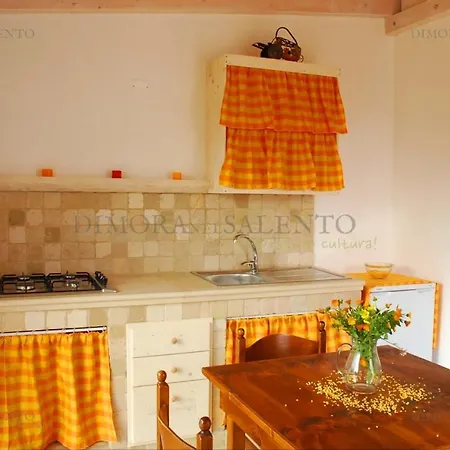 Villa Ville Gina 4 Camere E 2 Bagni *