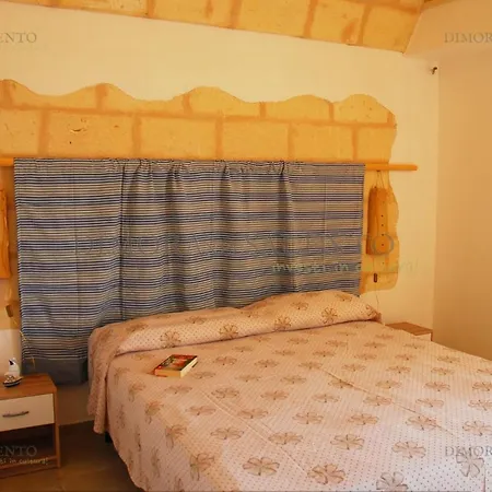 Ville Gina 4 Camere E 2 Bagni ヴィラ